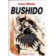 Bushido / Inazo Nitobe