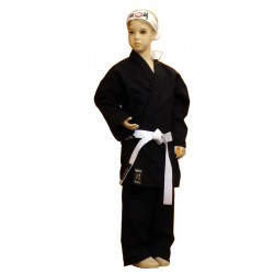 Karategi "Budo Best Standard"
